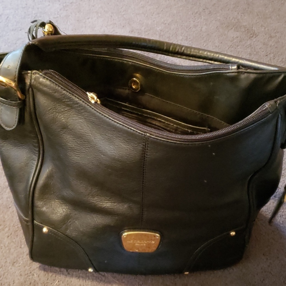 Purse,used  very lightly